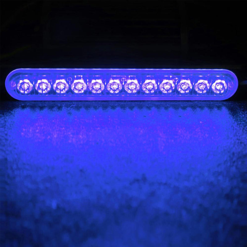 Sandsberg | Automotive LED Lichter