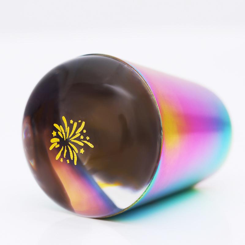 Born Pretty - Nagelkunstset
