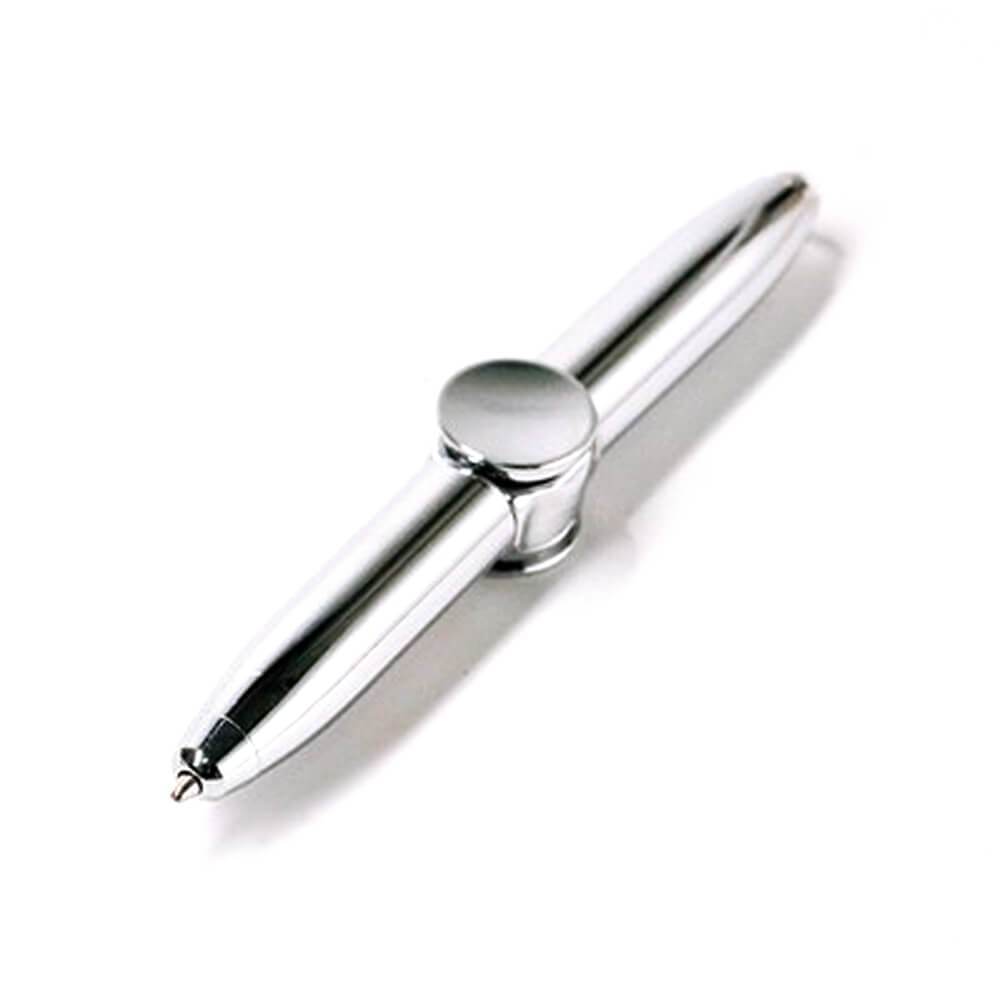 Finger Gyro Spinner Multifunktionale Gyroskopstifte