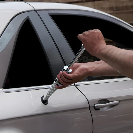 Sandsberg | Autoschadenentfernungs-Set