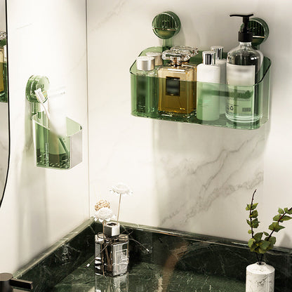 Sandsberg | Langlebiger Duschorganisator