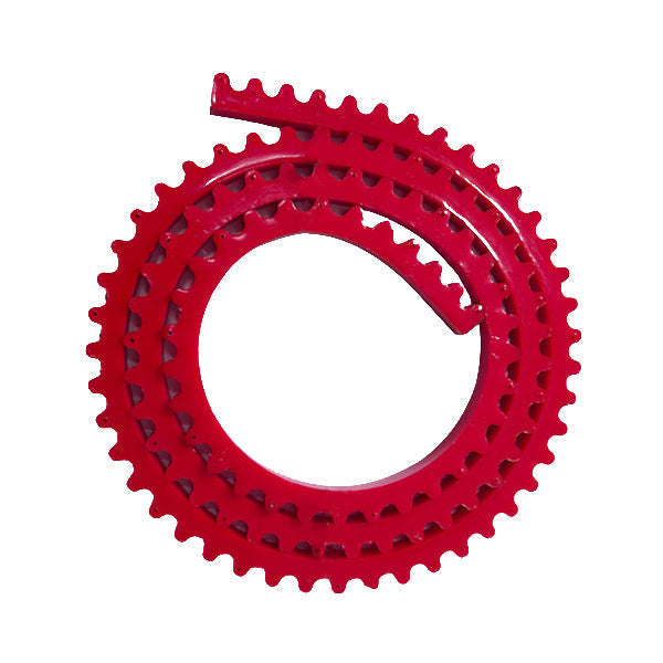 Sandsberg | HOLZVERARBEITUNG PROFILIERUNGSTRIP