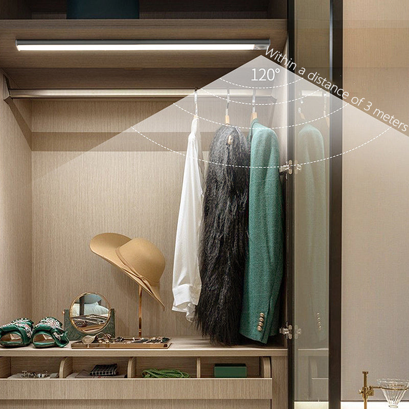 Sandsberg | LED Magnetischer Smart Sensor Licht