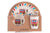 Baby Kleinkinder Geschirr Set