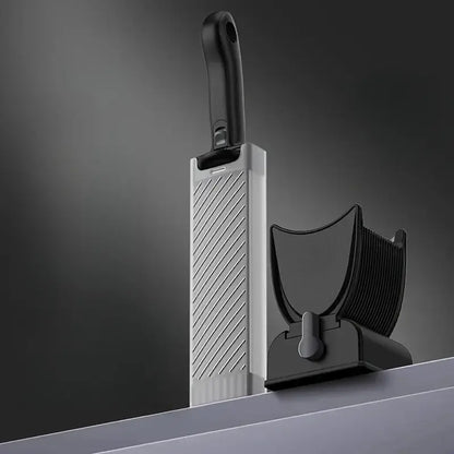 Sandsberg | Praktisches Fleisch Schneide Set