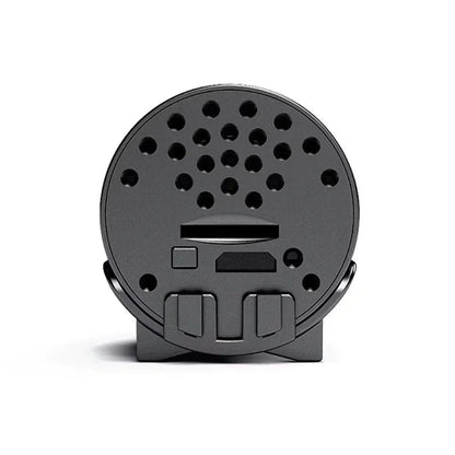 Sandsberg | Mini WLAN-Überwachungskamera 1080P HD | Diskrete Sicherheit für Ihr Zuhause