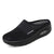 Sommer Sneaker