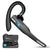Kabelloses Bluetooth 5.1-Ohrhörer-Headset