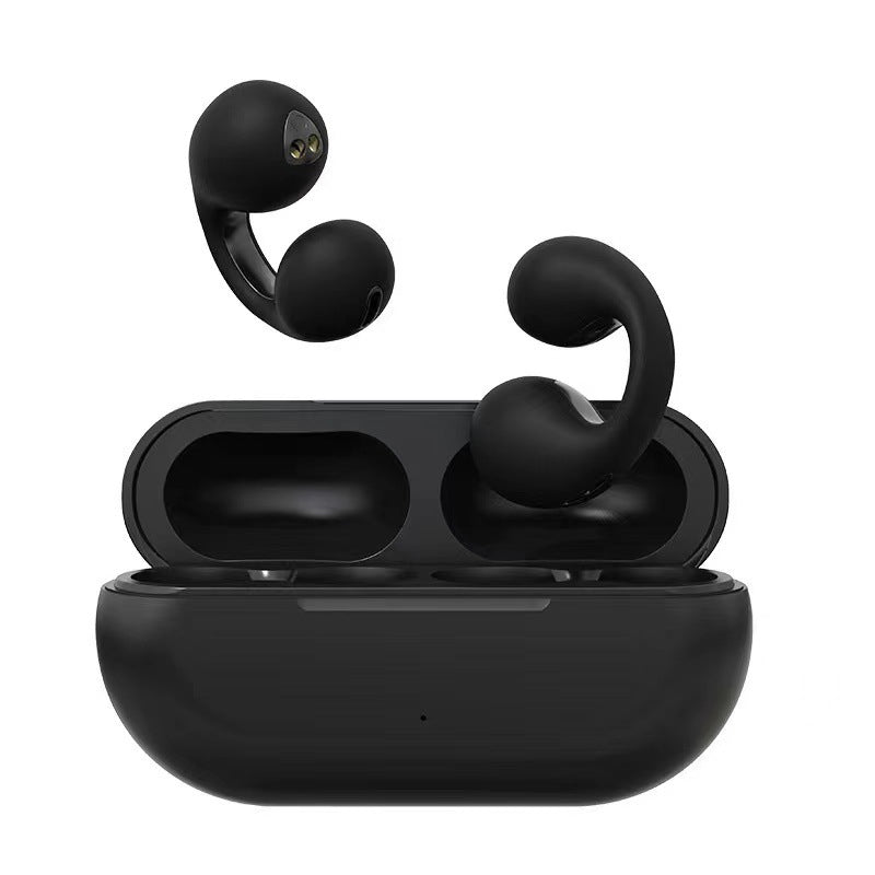 Sandsberg | In-Ear Wireless Bluetooth Headset