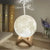 3D-Diffusor