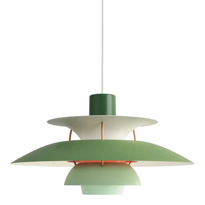 Sandsberg | LichtSterk - Premium-Deckenlampe