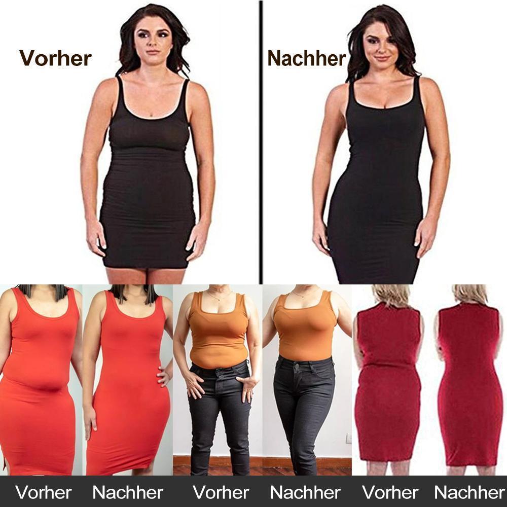 Sandsberg Unterhose zum Gestalten perfekt für Sandsberg Hüfte und den Bauch