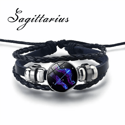 🔥Manifest Bracelet - Wohlstand anziehen - 1+1 Gratis nur heute!🎁