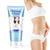 Cera Shine️ | Erhalten Sie eine makellose, fertige Haut mit unserer Whitening Cream