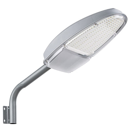 Sandsberg | Kocaso Wandleuchten LED 144 LEDs mit Photocellensensor - IP65 wasserdichtes Außenlicht