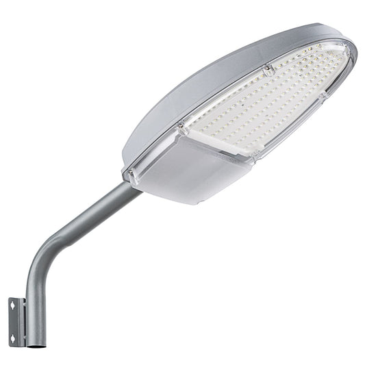Sandsberg | Kocaso Wandleuchten LED 144 LEDs mit Photocellensensor - IP65 wasserdichtes Außenlicht