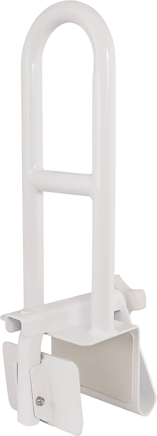 Sandsberg | Badewannenhaltegriff für Senioren und Beeinträchtigte Personen