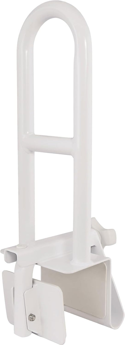 Sandsberg | Badewannenhaltegriff für Senioren und Beeinträchtigte Personen