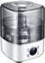 Oasis Breeze | Intelligenter Luftbefeuchter