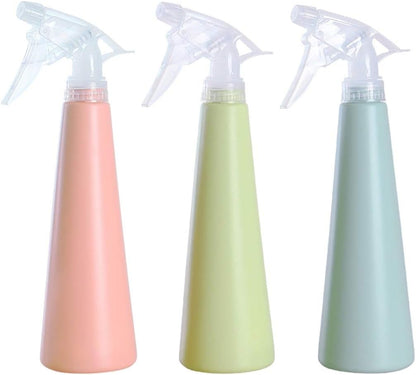 Sandsberg | Pflanzensprühflasche im modernen Design für präzise Pflanzenbewässerung