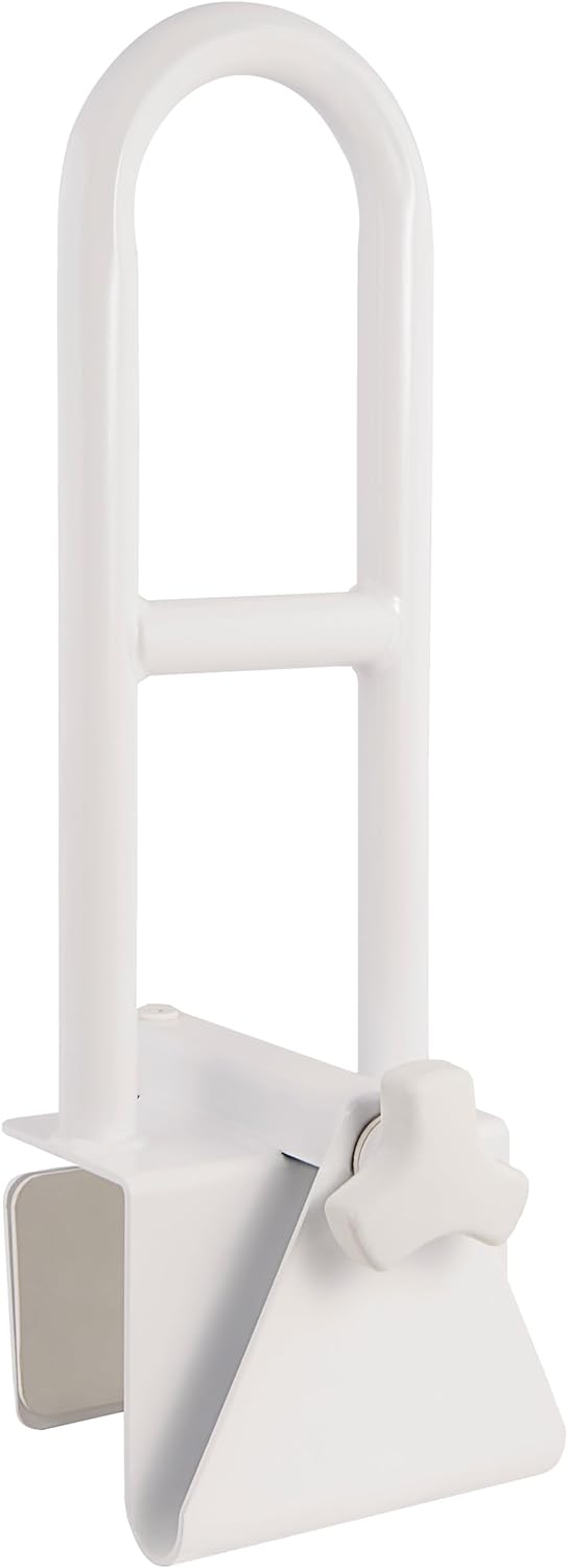 Sandsberg | Badewannenhaltegriff für Senioren und Beeinträchtigte Personen