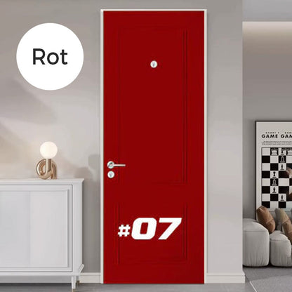 💥Manufacturer's lowest price promotion💥Rostschutzfarbe für Metall – mehrere Farben zur Auswahl