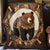 Bären Native American Quilt