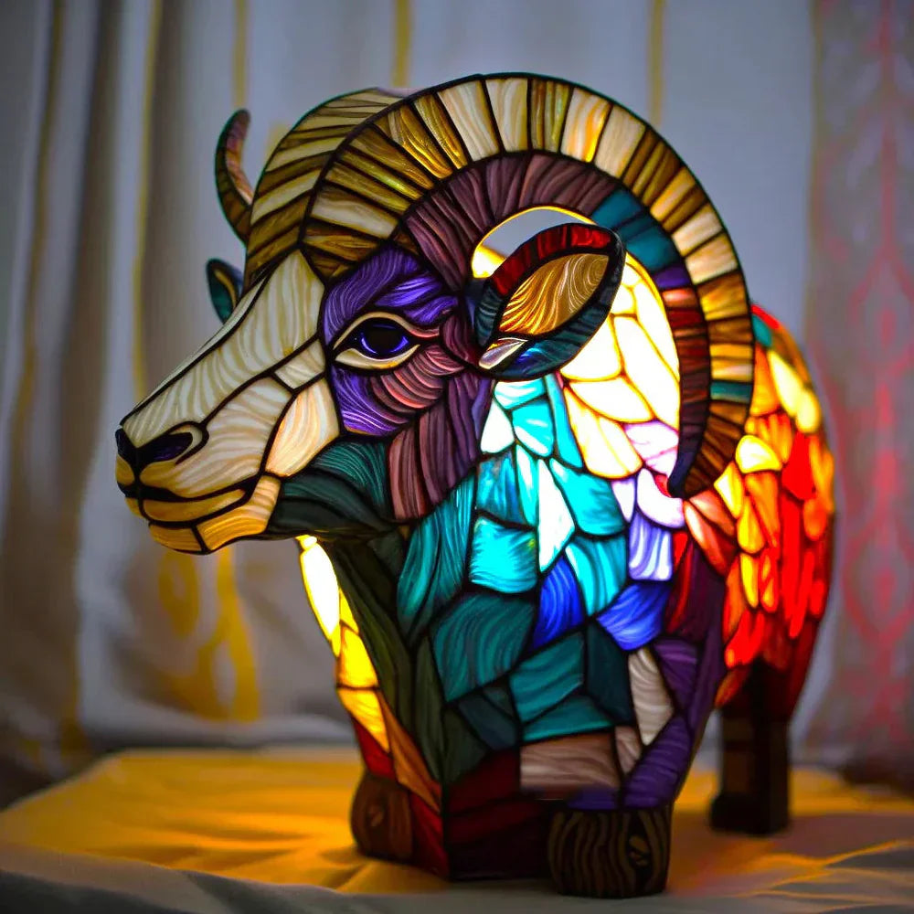 Sandsberg | Lampe Artistique - VitraFauna