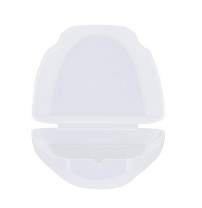 Zahnbürste Doppelseitig Elektrisch Wasserdicht LED USB *NEU