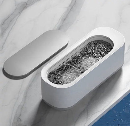 SparkleClean ultrasoonreiniger 