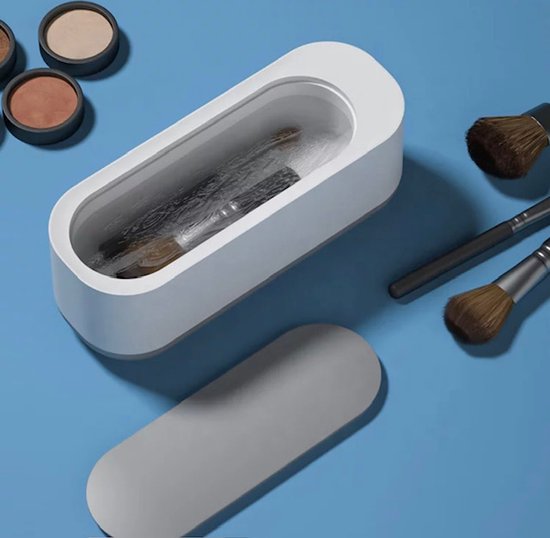 SparkleClean ultrasoonreiniger 