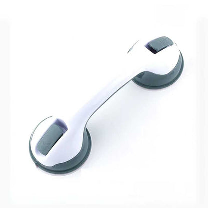 Sandsberg | Sicherer Badezimmer-Saugnapf