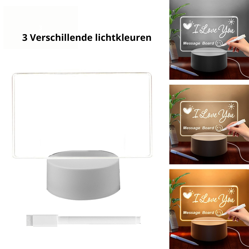 Sandsberg | Künstlerische Nachtlampe | Gestalten Sie Ihr eigenes Design