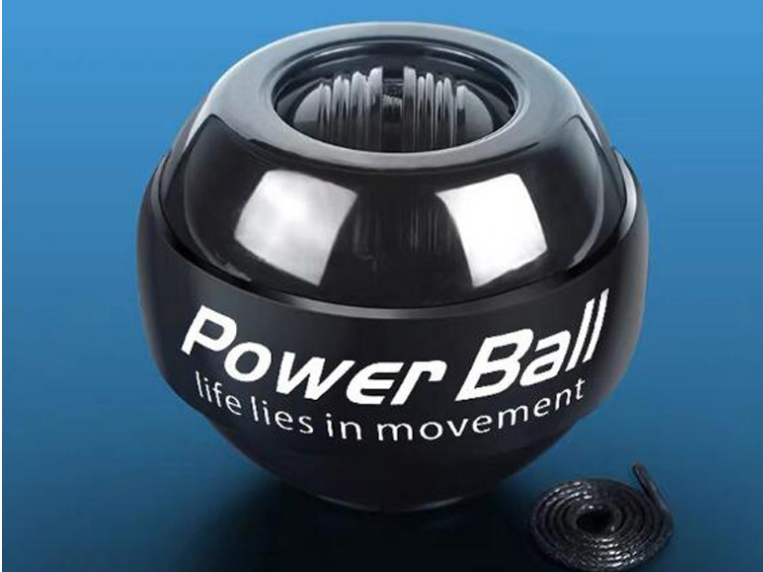 Handtrainer Handgelenkball Super Gyroskop
