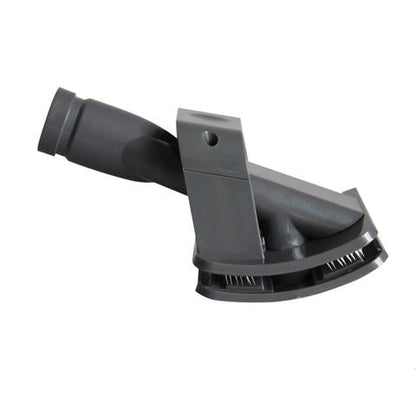 Sandsberg | DogCatFri Vakuumbürste – Haustierpflege-Vakuumbürstenaufsatz für einfache Haarentfernung