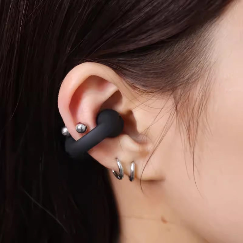 Sandsberg | In-Ear Wireless Bluetooth Headset