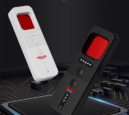 Sandsberg | Smart Detection und Überwachung Infrarotdetektor