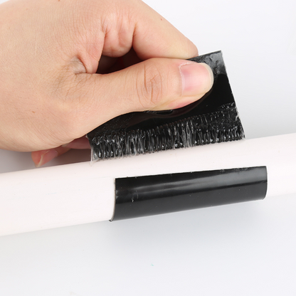 Ultra Starker Stop Leak Wasserfester Reparaturband