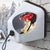 Outdoor Wasserhahn Abdeckungen Winter Wasserhahn Schutzisolierung