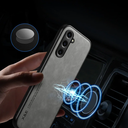 Sandsberg | Samsung MagSafe-Hülle | "Leandro"