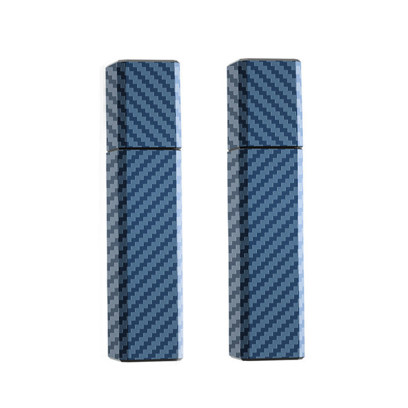 Sandsberg | Modular Hochkapazitäts tragbare Powerbank