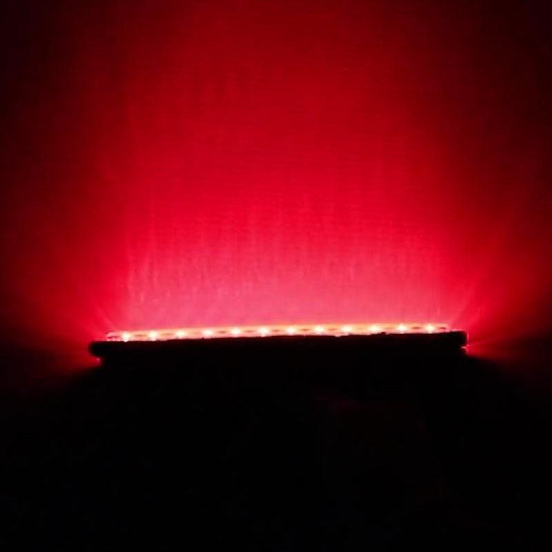 Sandsberg | Automotive LED Lichter