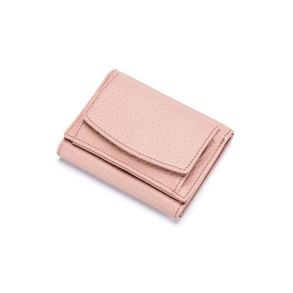 Sandsberg | RFID Shield Mini Wallet