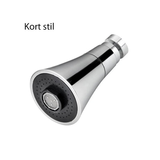 Hemd Zubehör Kranspritze