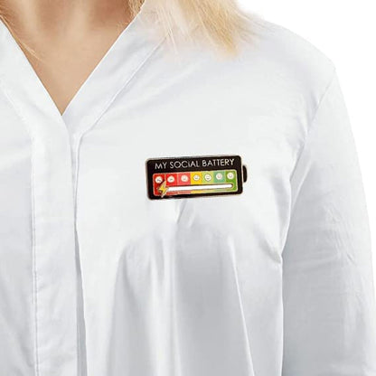 Sandsberg | Interaktive Stimmungsspangen