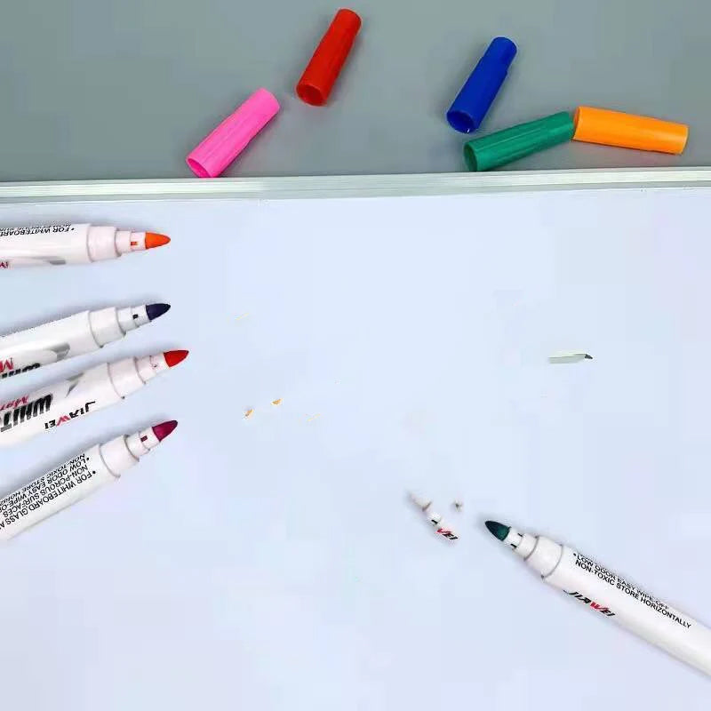 Sandsberg | Artriink Malen Schwimmender Marker Stift