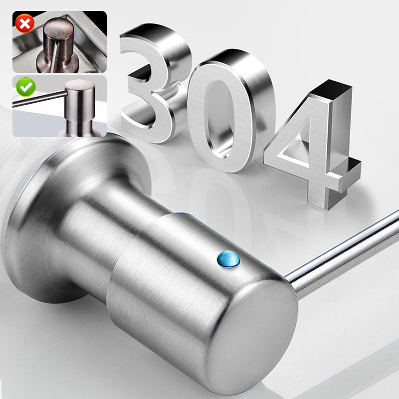 Sandsberg | Seifenspender zur Senkung