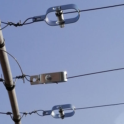 Sandsberg | Drahtspanner Werkzeug