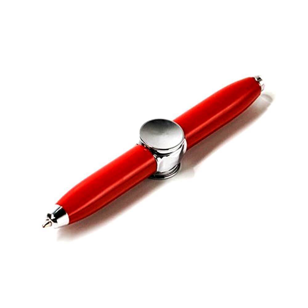 Finger Gyro Spinner Multifunktionale Gyroskopstifte