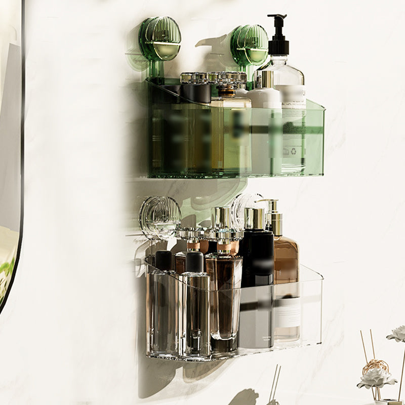 Sandsberg | Langlebiger Duschorganisator